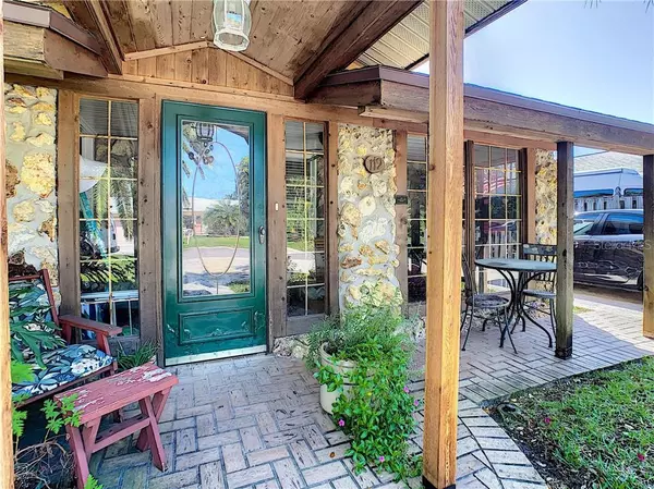 119 12TH AVE, Indian Rocks Beach, FL 33785