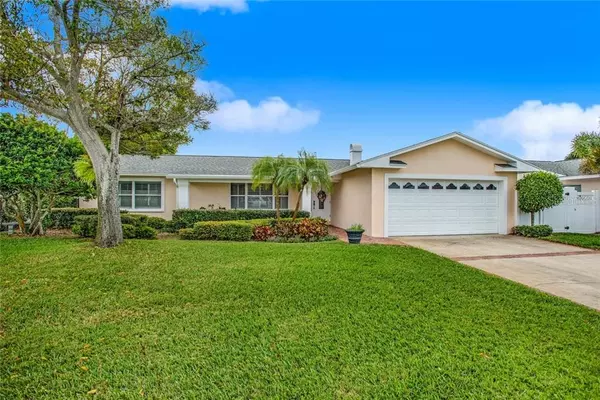 Treasure Island, FL 33706,715 116TH AVE