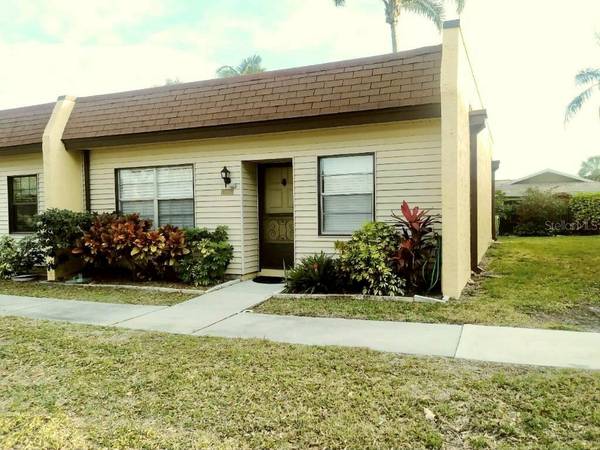 13832 MISSION OAKS BLVD, Seminole, FL 33776