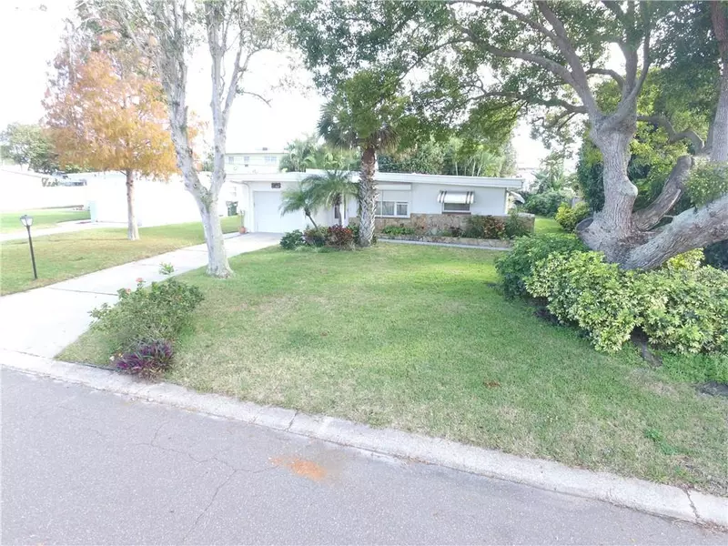 14480 120TH AVE N, Largo, FL 33774