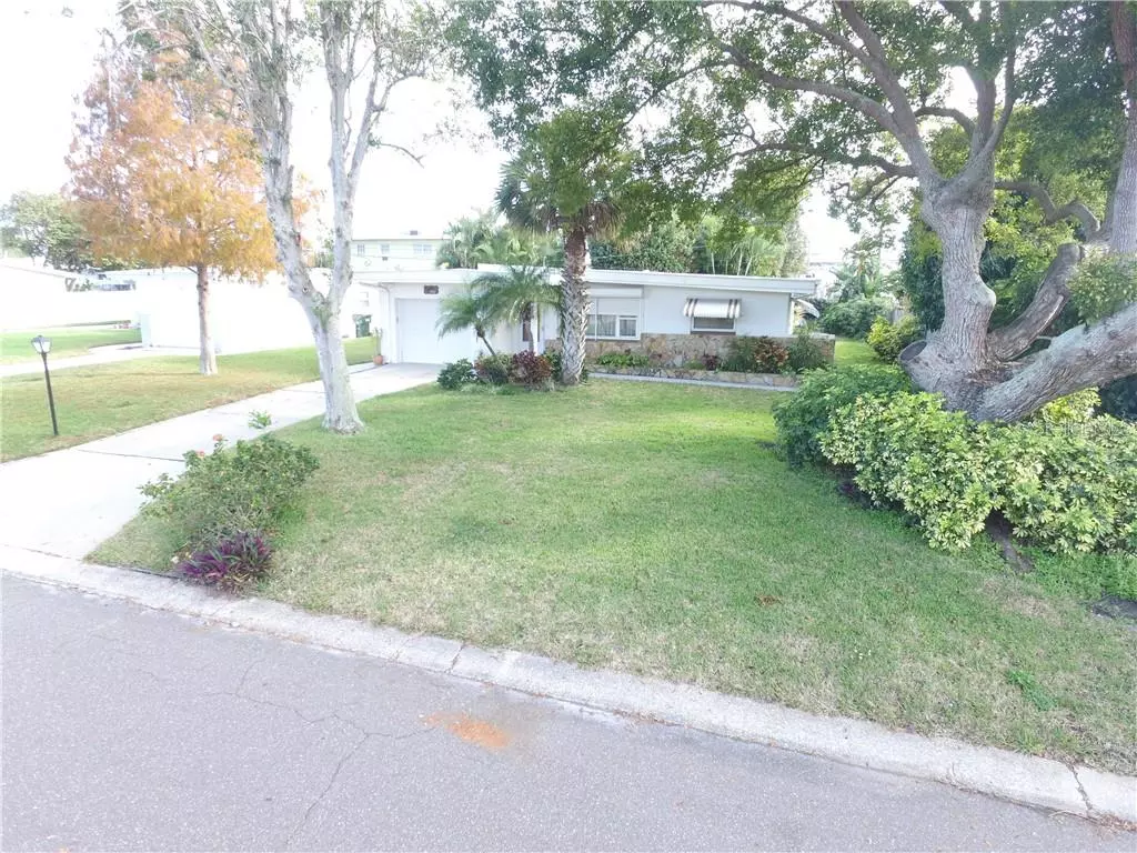 Largo, FL 33774,14480 120TH AVE N