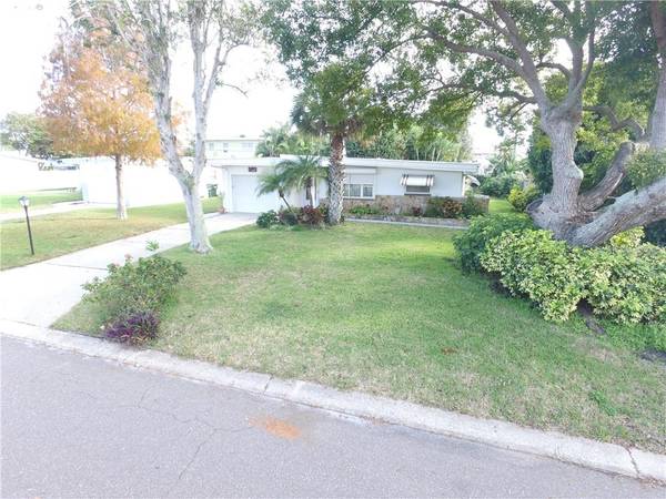 14480 120TH AVE N, Largo, FL 33774