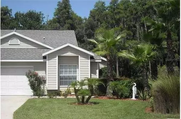 Lutz, FL 33549,1703 HERON COVE DR