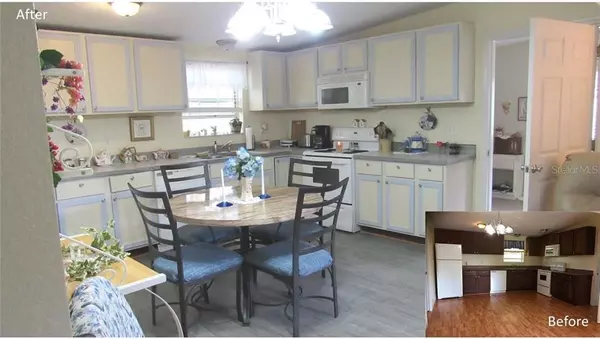 Floral City, FL 34436,9383 S KINGFISH TER