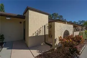 1202 HIGHLAND AVE SE, Largo, FL 33771