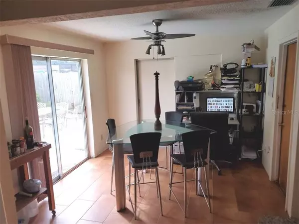 Seminole, FL 33776,9803 ANTILLES DR