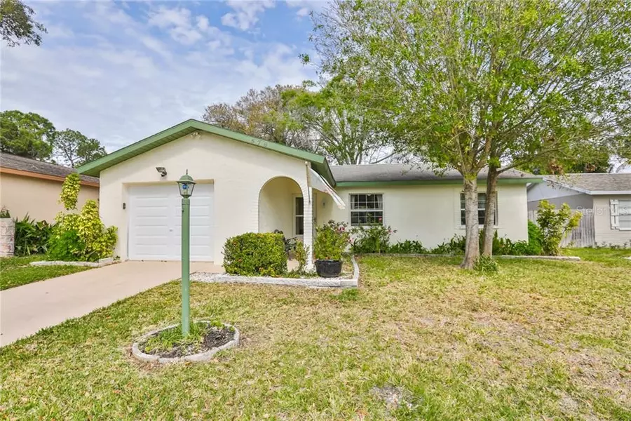 578 6TH AVE SE, Largo, FL 33771