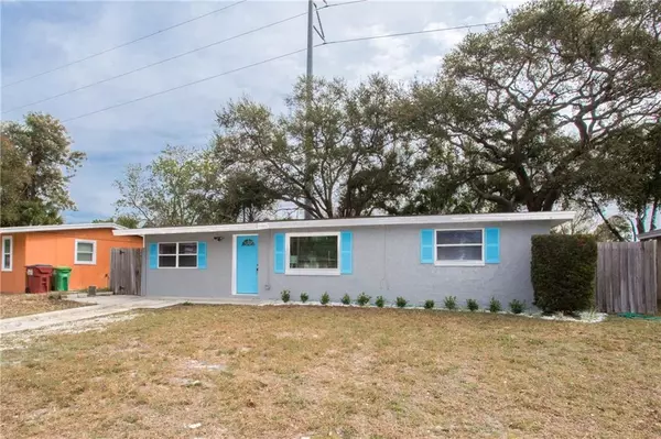 11585 EASY ST, Largo, FL 33773