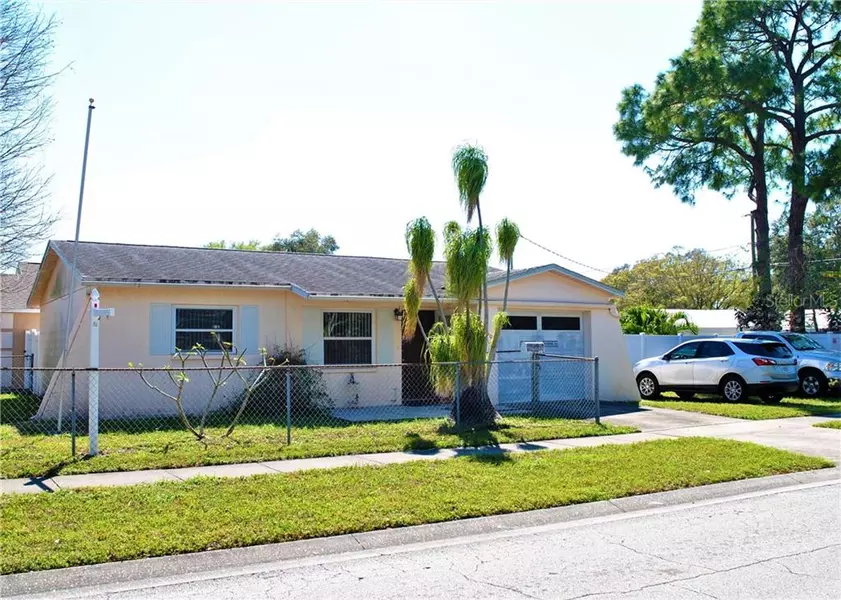 4420 84TH AVE N, Pinellas Park, FL 33781