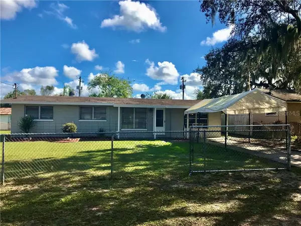 Riverview, FL 33578,9604 PINE RIDGE AVE