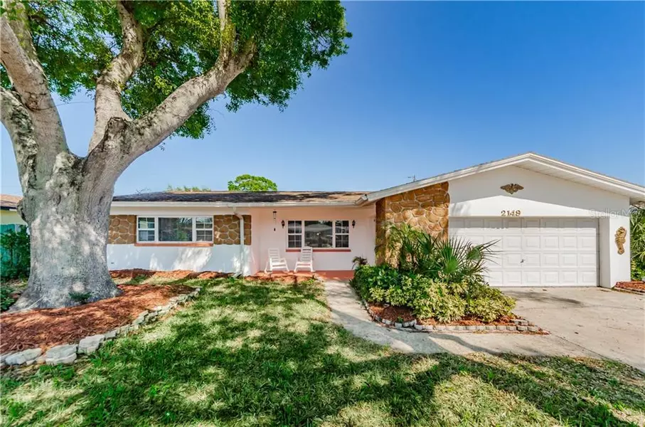 2149 17TH AVE SW, Largo, FL 33774