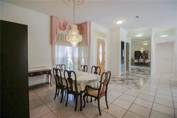 Oldsmar, FL 34677,85 TURTLE CREEK CIR