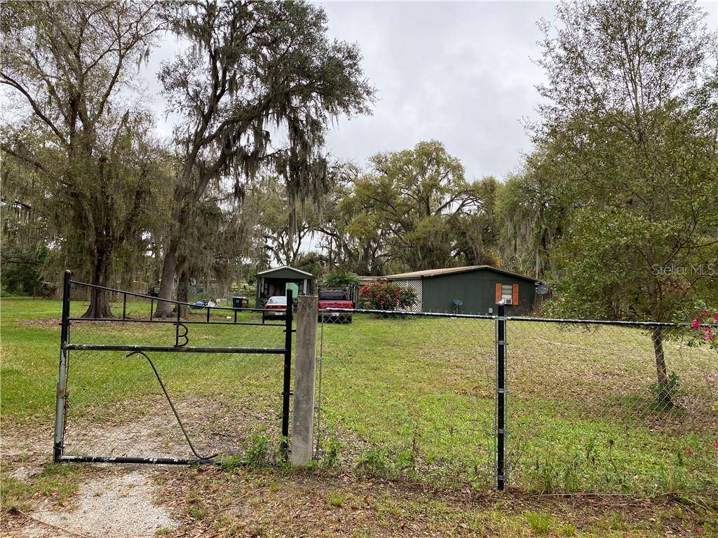 5434 JANES DR, Wimauma, FL 33598