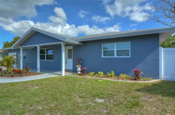 Seminole, FL 33772,11449 65TH AVE