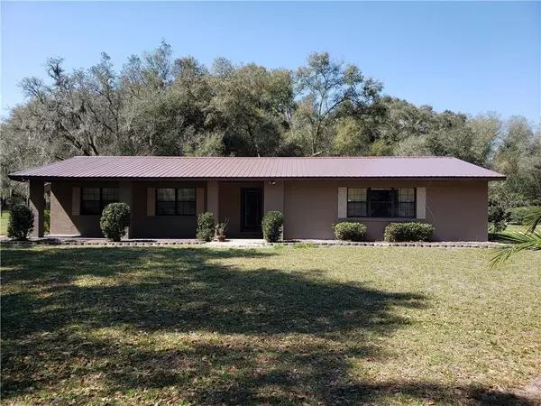 9670 CR 674, Bushnell, FL 33513