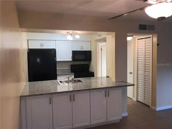 Clearwater, FL 33761,3455 COUNTRYSIDE BLVD #87