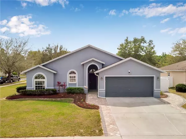 Seffner, FL 33584,137 WINSTON MANOR CIR