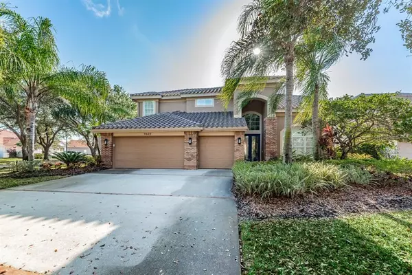 9669 MAYPAN PL, Seminole, FL 33777