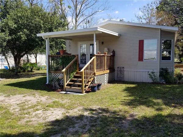 13132 HAPPY HILL RD, Dade City, FL 33525