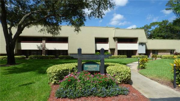 36750 US HIGHWAY 19 N #01104, Palm Harbor, FL 34684