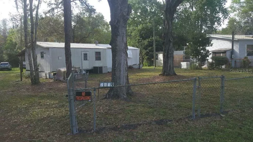 2019 CHESAPEAKE DR, Odessa, FL 33556