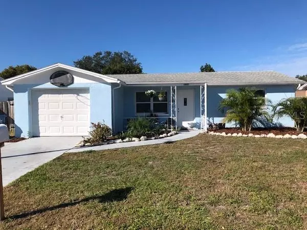 1037 BRASS LN, Holiday, FL 34691