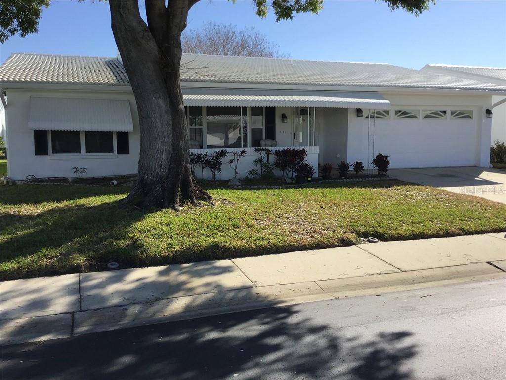 9145 35TH ST N, Pinellas Park, FL 33782