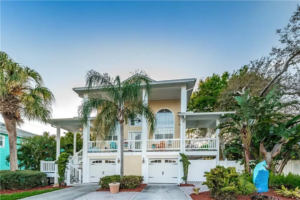 Palm Harbor, FL 34683,215 ORANGE ST