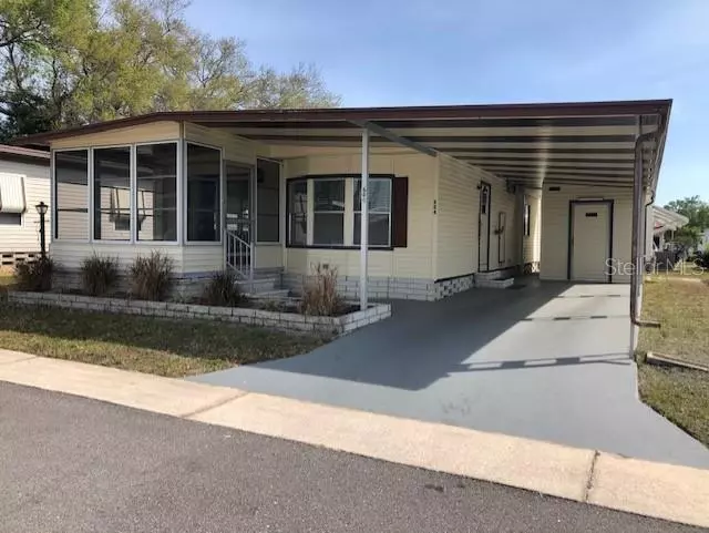 Clearwater, FL 33761,29250 US HIGHWAY 19 N #604