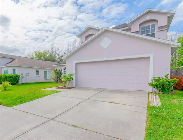 Wesley Chapel, FL 33543,1123 CRIMSON CLOVER LN