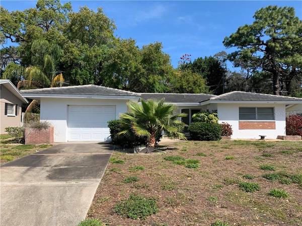 11517 72ND TER, Seminole, FL 33772