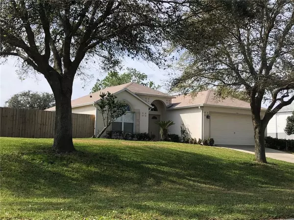 16054 LANESBORO CT, Clermont, FL 34711