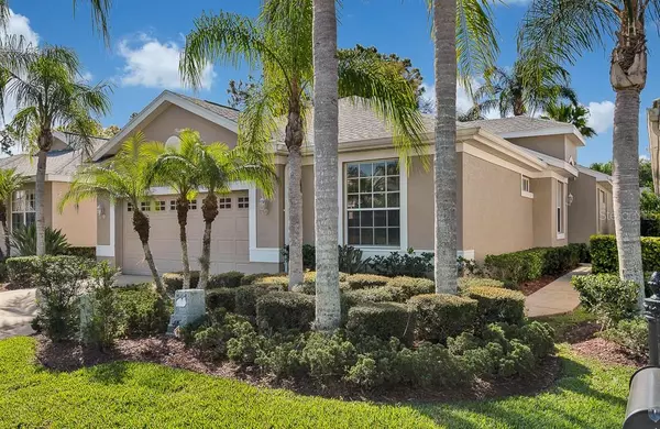 9302 BONNINGTON DR, Trinity, FL 34655