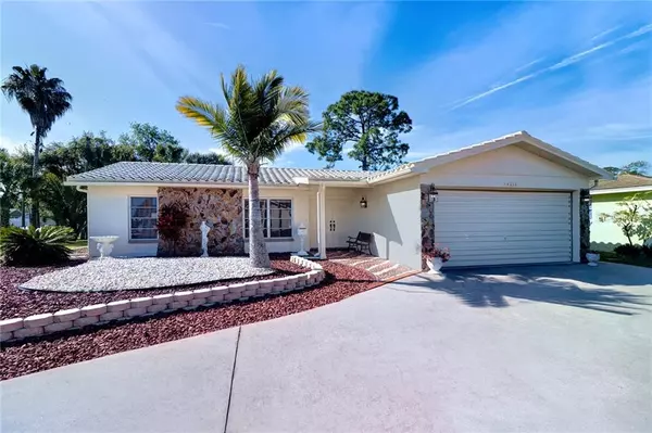 New Port Richey, FL 34652,4212 RUDDER WAY