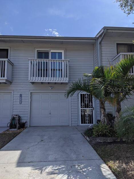 6290 92ND PL N #3003, Pinellas Park, FL 33782