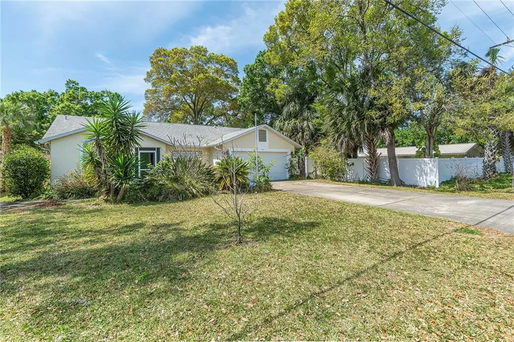 Largo, FL 33771,136 20TH ST SE