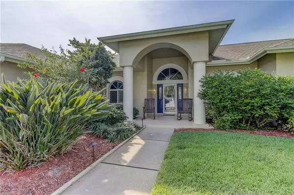 Palm Harbor, FL 34683,2456 TRADEWINDS TRL