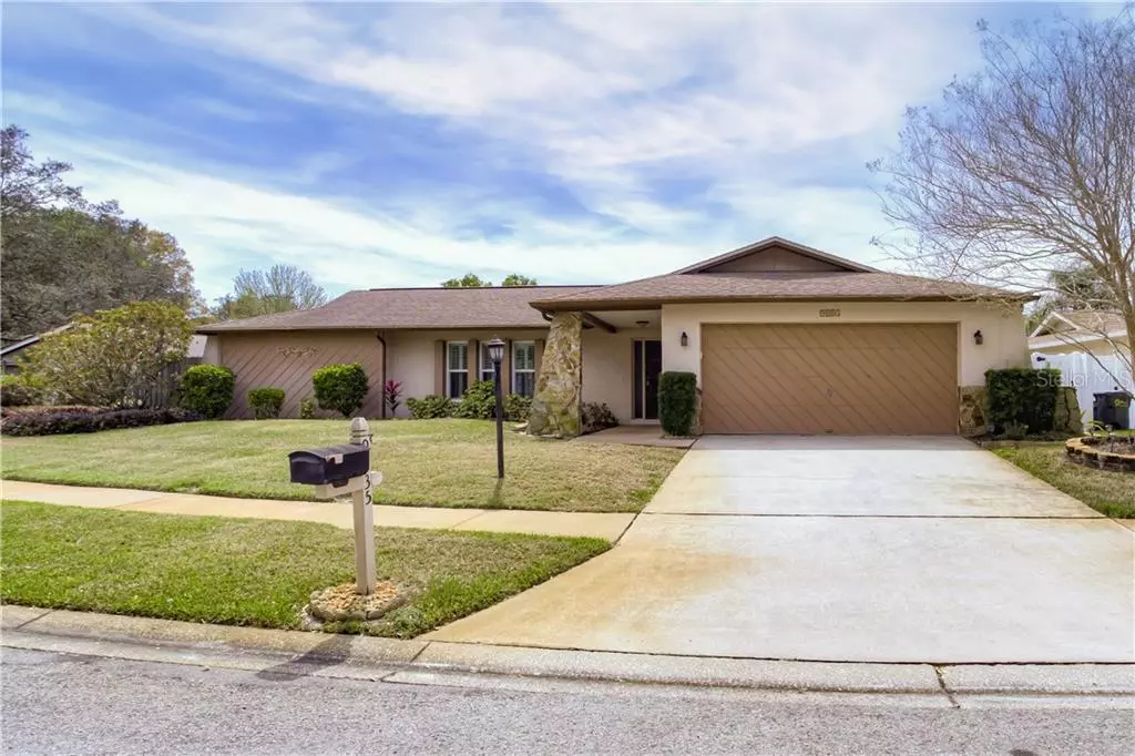 Seminole, FL 33776,9435 LAURA ANNE DR