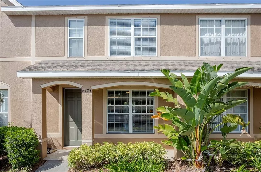 6525 BLACK MANGROVE DR, Largo, FL 33773