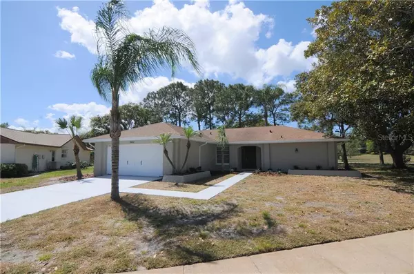 3022 CHATTAN CT, Palm Harbor, FL 34684