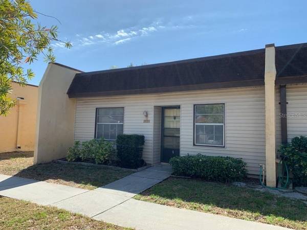 13810 MISSION OAKS BLVD #A, Seminole, FL 33776