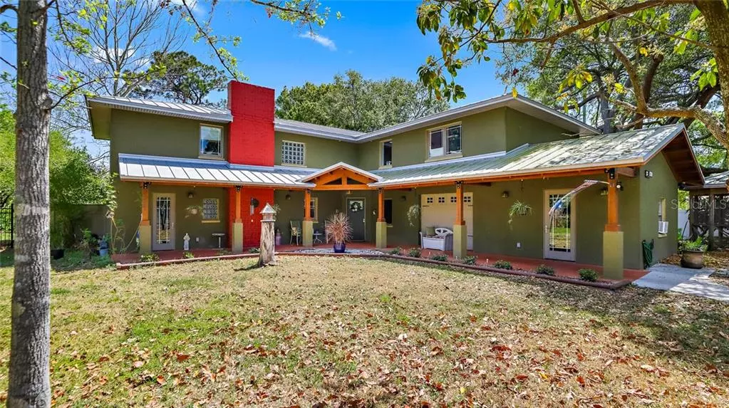 Pinellas Park, FL 33781,4681 78TH AVE N