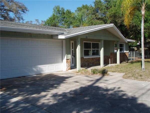 962 UNION ST, Dunedin, FL 34698