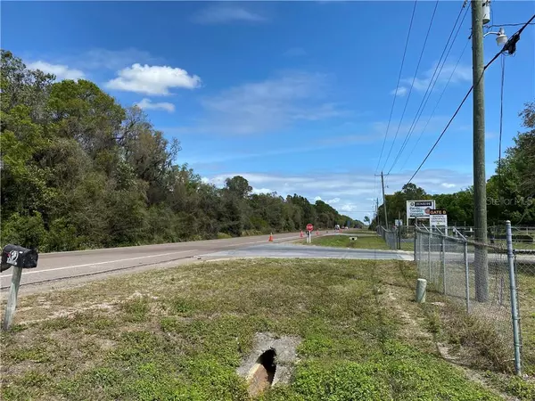 Wimauma, FL 33598,18750 S US HIGHWAY 301