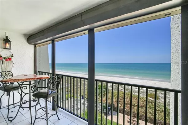 Indian Rocks Beach, FL 33785,506 GULF BLVD #401