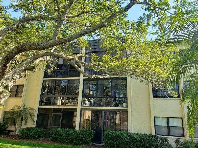 14130 ROSEMARY LN #4314, Largo, FL 33774