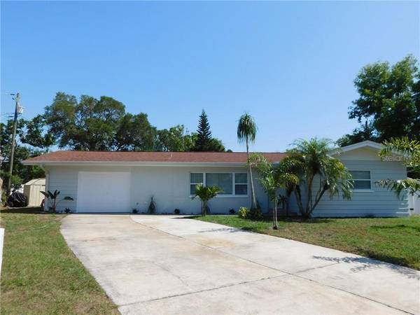 10047 NASSAU CT, Seminole, FL 33776