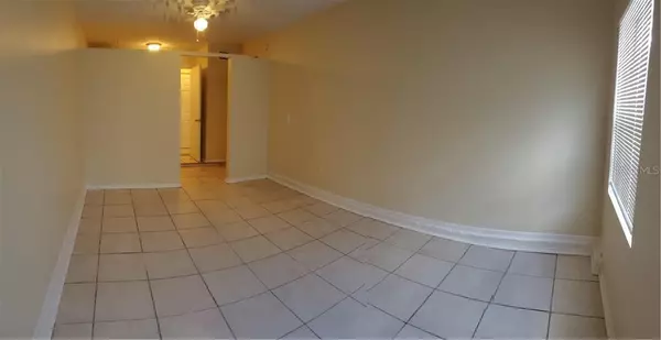 Temple Terrace, FL 33637,8203 BROWARD PL