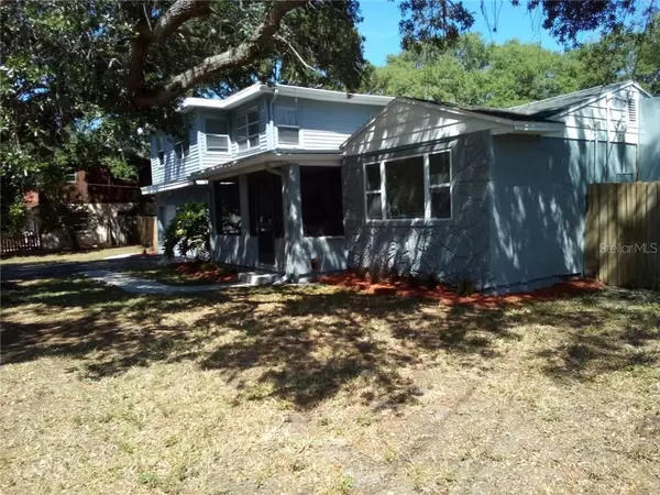 Dunedin, FL 34698,808 BELTREES ST