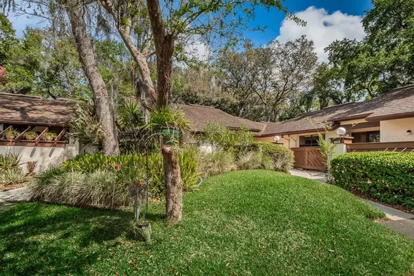 4026 CORKWOOD CT, Palm Harbor, FL 34684